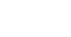 iquinta BRK Media kampala